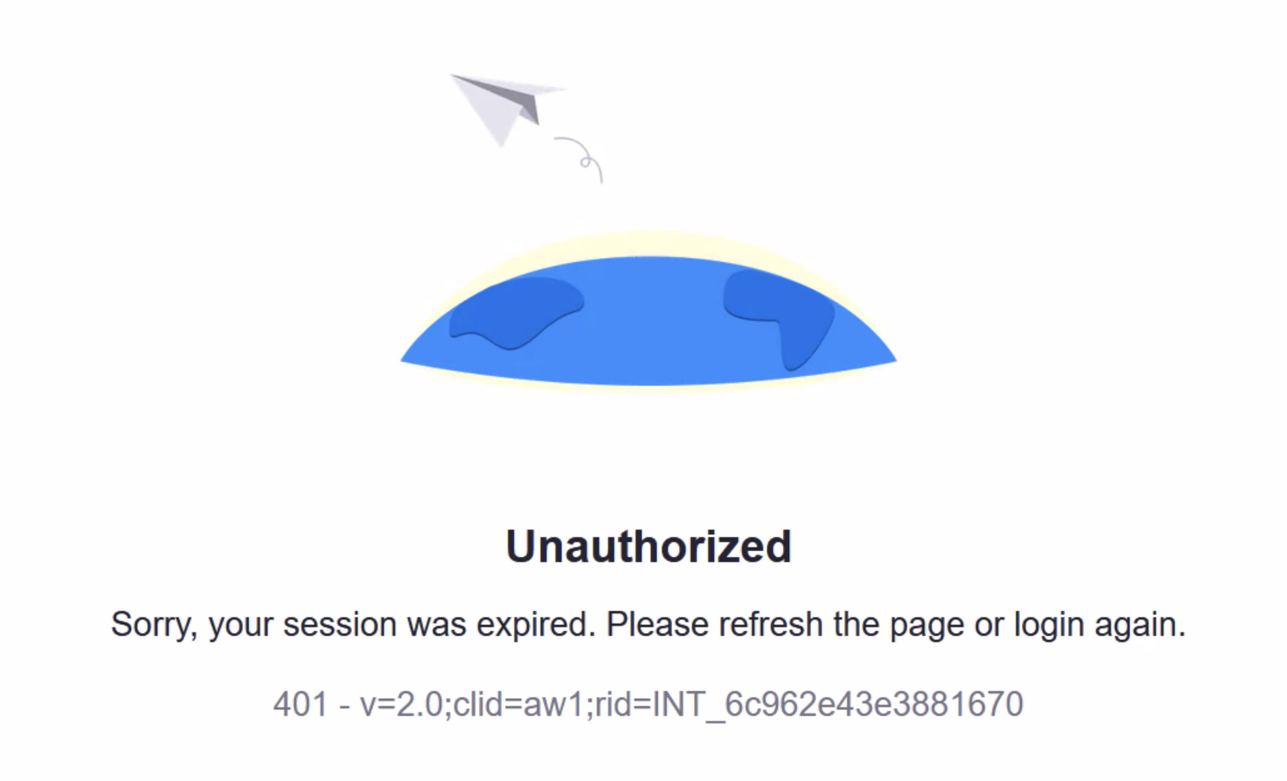 Screen Shot 2022-08-31 at 2.13.34 PM.png Screen Shot 2022-08-31 at 2.13.34 PM.png